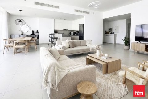 Appartement de 2 chambres à Dubai, UAE No. 166324 4