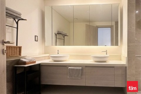 Appartement de 2 chambres à Dubai, UAE No. 166324 9