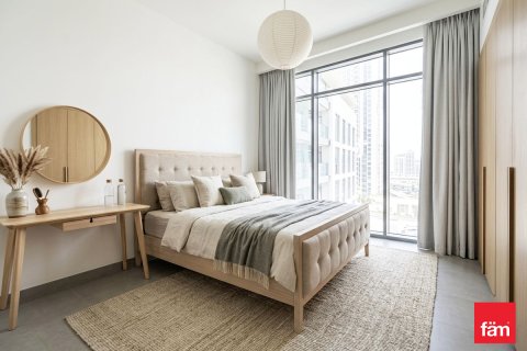 Appartement de 2 chambres à Dubai, UAE No. 166324 6