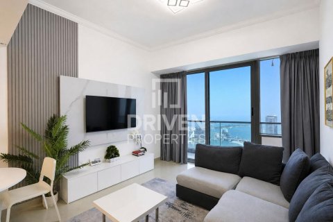1 bedroom Apartment in Dubai Marina, UAE No. 221065 4