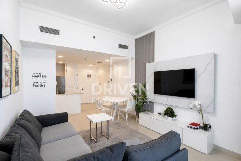 1 bedroom Apartment in Dubai Marina, UAE No. 221065 5