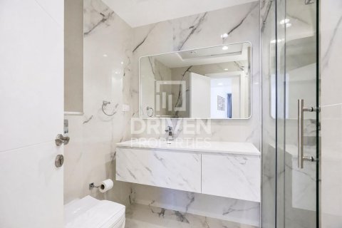 1 bedroom Apartment in Dubai Marina, UAE No. 221065 15
