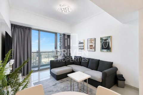 1 bedroom Apartment in Dubai Marina, UAE No. 221065 8