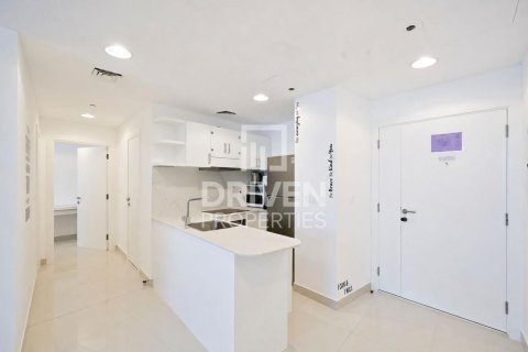1 bedroom Apartment in Dubai Marina, UAE No. 221065 10