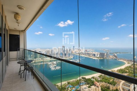 1 bedroom Apartment in Dubai Marina, UAE No. 221065 17