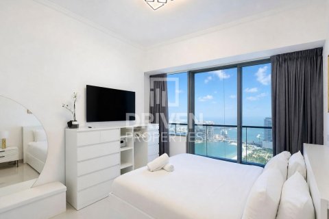1 bedroom Apartment in Dubai Marina, UAE No. 221065 3