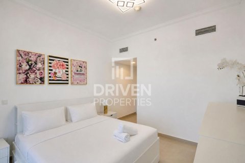 1 bedroom Apartment in Dubai Marina, UAE No. 221065 12