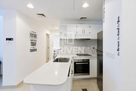 1 bedroom Apartment in Dubai Marina, UAE No. 221065 9