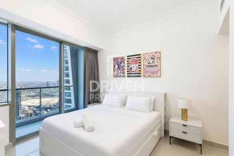 1 bedroom Apartment in Dubai Marina, UAE No. 221065 11