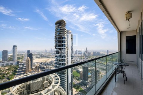 1 bedroom Apartment in Dubai Marina, UAE No. 221065 16
