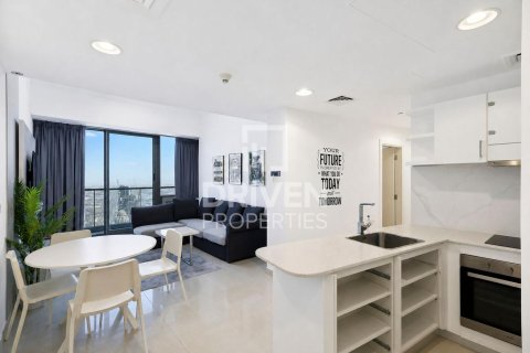 1 bedroom Apartment in Dubai Marina, UAE No. 221065 7