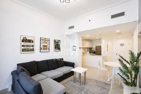 1 bedroom Apartment in Dubai Marina, UAE No. 221065 6