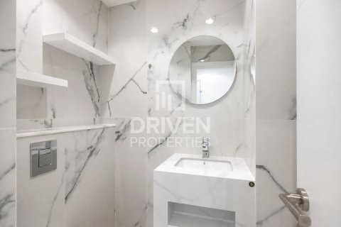 1 bedroom Apartment in Dubai Marina, UAE No. 221065 14