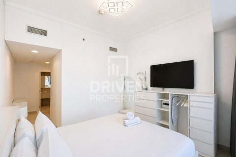 1 bedroom Apartment in Dubai Marina, UAE No. 221065 13