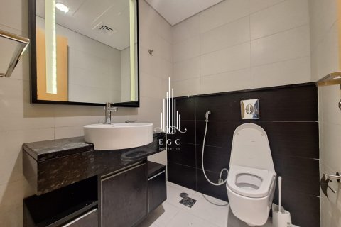 Apartment de 2 dormitorios en Al Khalidiya, UAE No. 20115 19