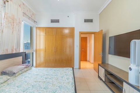 1 غرف نوم شقة في دبي, الإمارات العربية المتحدة رقم 213565 12