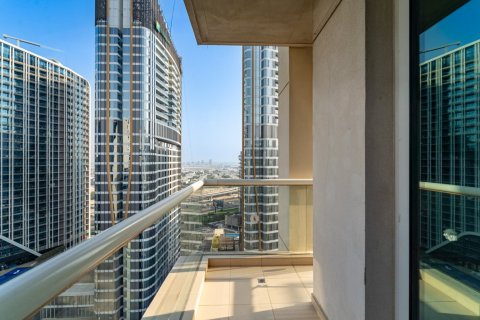 1 غرف نوم شقة في دبي, الإمارات العربية المتحدة رقم 213565 14
