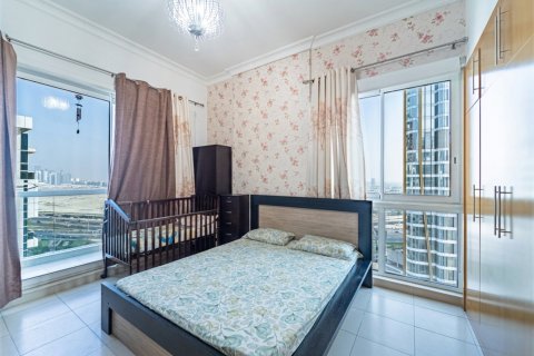 1 غرف نوم شقة في دبي, الإمارات العربية المتحدة رقم 213565 10