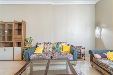 1 غرف نوم شقة في دبي, الإمارات العربية المتحدة رقم 213565 3