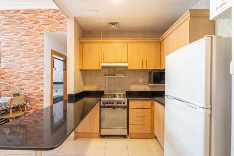 1 غرف نوم شقة في دبي, الإمارات العربية المتحدة رقم 213565 9