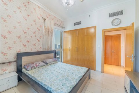 1 غرف نوم شقة في دبي, الإمارات العربية المتحدة رقم 213565 11