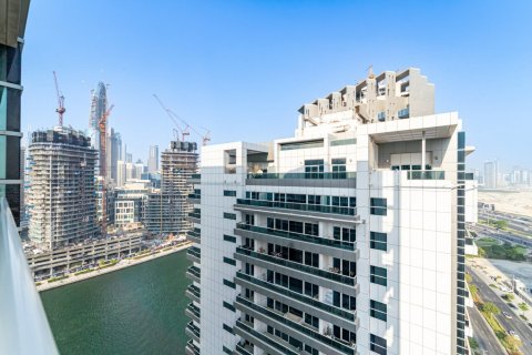 1 غرف نوم شقة في دبي, الإمارات العربية المتحدة رقم 213565 13