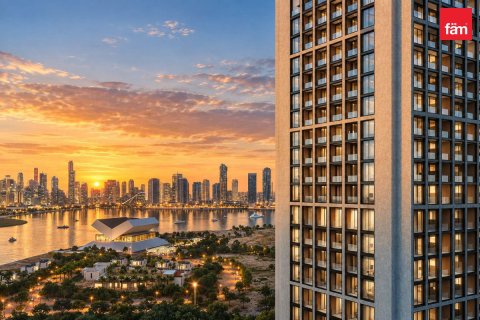 Apartment de 1 dormitorio en Al Jaddaf, UAE No. 213307 14