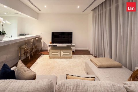 Apartment de 2 dormitorios en DIFC, UAE No. 217025 8