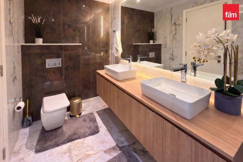 Apartment de 2 dormitorios en DIFC, UAE No. 217025 12