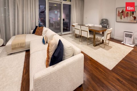 Apartment de 2 dormitorios en DIFC, UAE No. 217025 3