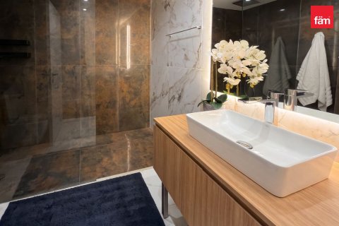 Apartment de 2 dormitorios en DIFC, UAE No. 217025 16