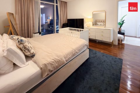 Apartment de 2 dormitorios en DIFC, UAE No. 217025 11