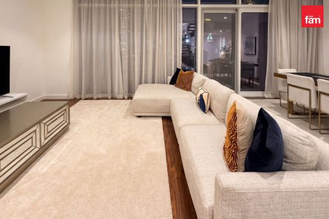 Apartment de 2 dormitorios en DIFC, UAE No. 217025 13