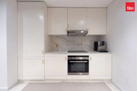 Apartment de 2 dormitorios en DIFC, UAE No. 217025 6