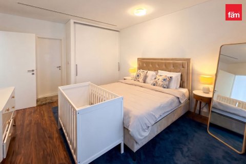 Apartment de 2 dormitorios en DIFC, UAE No. 217025 10