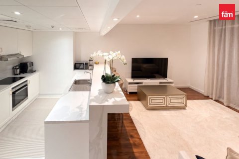 Apartment de 2 dormitorios en DIFC, UAE No. 217025 5