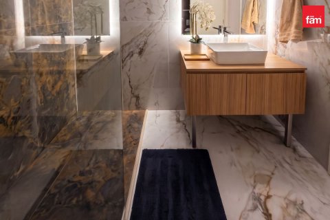 Apartment de 2 dormitorios en DIFC, UAE No. 217025 17