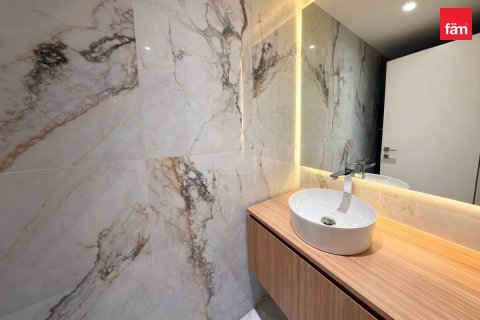 Apartment de 2 dormitorios en DIFC, UAE No. 217025 9