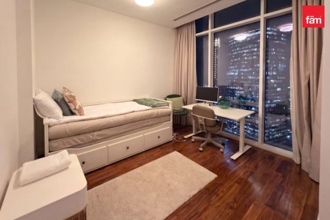 Apartment de 2 dormitorios en DIFC, UAE No. 217025 14