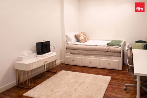 Apartment de 2 dormitorios en DIFC, UAE No. 217025 15