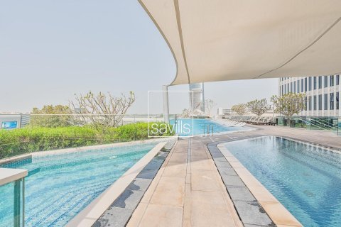 Studio Apartment in Al Rawdah, UAE No. 211140 9