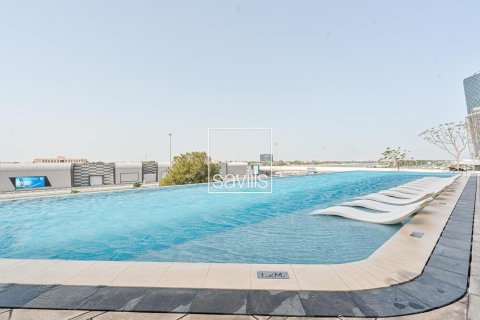 Studio Apartment in Al Rawdah, UAE No. 211140 10