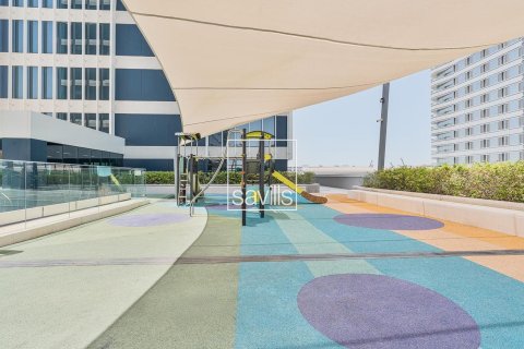 Studio Apartment in Al Rawdah, UAE No. 211140 8
