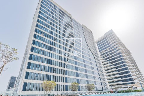 Studio Apartment in Al Rawdah, UAE No. 211140 3
