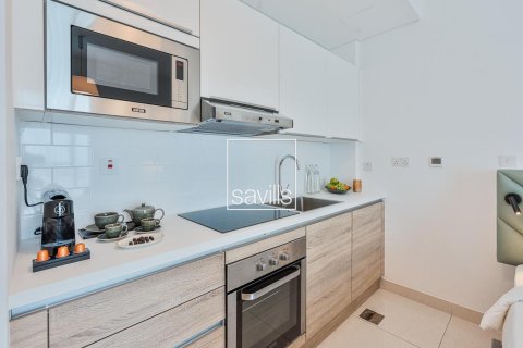 Studio Apartment in Al Rawdah, UAE No. 211140 6
