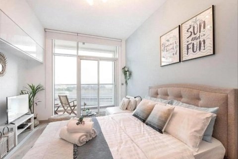 Apartamento tipo estudio Estudio en Dubai Marina, UAE No. 187054