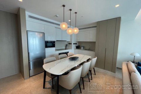 3 bedrooms Apartment in Dubai, UAE No. 215684 28
