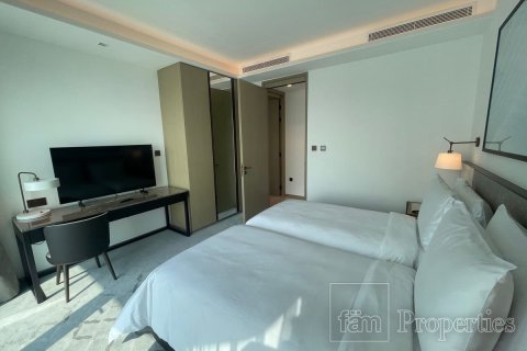 3 bedrooms Apartment in Dubai, UAE No. 215684 11