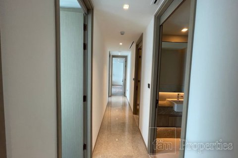 3 bedrooms Apartment in Dubai, UAE No. 215684 9