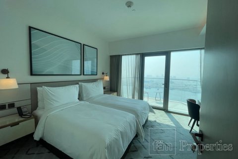 3 bedrooms Apartment in Dubai, UAE No. 215684 22